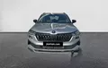 Miniature SKODA KAROQ 1.5 TSI Evo 2 150 ch ACT DSG7 Sportline extérieur avant 2275