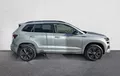 Miniature SKODA KAROQ 1.5 TSI Evo 2 150 ch ACT DSG7 Sportline extérieur côté droit 2275