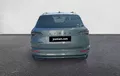 Miniature SKODA KAROQ 1.5 TSI Evo 2 150 ch ACT DSG7 Sportline extérieur arrière 2275