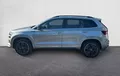Miniature SKODA KAROQ 1.5 TSI Evo 2 150 ch ACT DSG7 Sportline extérieur côté gauche 2275