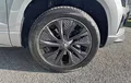 Miniature SKODA KAROQ 1.5 TSI Evo 2 150 ch ACT DSG7 Sportline photo 9 2275