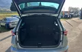 Miniature SKODA KAROQ 1.5 TSI Evo 2 150 ch ACT DSG7 Sportline photo 10 2275