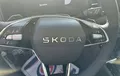 Miniature SKODA KAROQ 1.5 TSI Evo 2 150 ch ACT DSG7 Sportline photo 12 2275