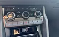 Miniature SKODA KAROQ 1.5 TSI Evo 2 150 ch ACT DSG7 Sportline photo 14 2275