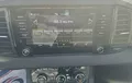 Miniature SKODA KAROQ 1.5 TSI Evo 2 150 ch ACT DSG7 Sportline photo 15 2275