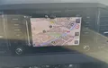 Miniature SKODA KAROQ 1.5 TSI Evo 2 150 ch ACT DSG7 Sportline photo 16 2275