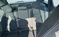Miniature SKODA KAROQ 1.5 TSI Evo 2 150 ch ACT DSG7 Sportline photo 17 2275