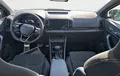 Miniature SKODA KAROQ 1.5 TSI Evo 2 150 ch ACT DSG7 Sportline photo 18 2275