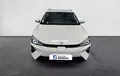 Miniature MG MG5 Autonomie Standard 50kWh - 130 kW 2WD Comfort extérieur avant 601255