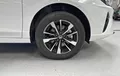 Miniature MG MG5 Autonomie Standard 50kWh - 130 kW 2WD Comfort photo 9 601255