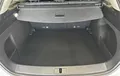 Miniature MG MG5 Autonomie Standard 50kWh - 130 kW 2WD Comfort photo 10 601255