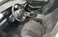 Miniature MG MG5 Autonomie Standard 50kWh - 130 kW 2WD Comfort photo 11 601255