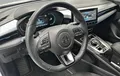 Miniature MG MG5 Autonomie Standard 50kWh - 130 kW 2WD Comfort photo 12 601255