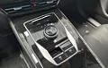 Miniature MG MG5 Autonomie Standard 50kWh - 130 kW 2WD Comfort photo 13 601255