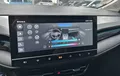 Miniature MG MG5 Autonomie Standard 50kWh - 130 kW 2WD Comfort photo 14 601255