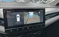 Miniature MG MG5 Autonomie Standard 50kWh - 130 kW 2WD Comfort photo 16 601255