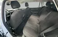 Miniature MG MG5 Autonomie Standard 50kWh - 130 kW 2WD Comfort photo 17 601255