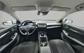 Miniature MG MG5 Autonomie Standard 50kWh - 130 kW 2WD Comfort photo 18 601255