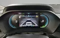 Miniature MG MG5 Autonomie Standard 50kWh - 130 kW 2WD Comfort photo 19 601255