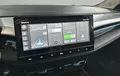 Miniature MG MG5 Autonomie Standard 50kWh - 130 kW 2WD Comfort photo 20 601255