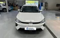 Miniature MG MG5 Autonomie Standard 50kWh - 130 kW 2WD Comfort photo 22 601255