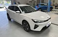 Miniature MG MG5 Autonomie Standard 50kWh - 130 kW 2WD Comfort photo 23 601255