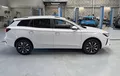 Miniature MG MG5 Autonomie Standard 50kWh - 130 kW 2WD Comfort photo 24 601255