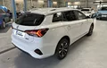 Miniature MG MG5 Autonomie Standard 50kWh - 130 kW 2WD Comfort photo 25 601255