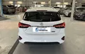 Miniature MG MG5 Autonomie Standard 50kWh - 130 kW 2WD Comfort photo 26 601255