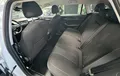 Miniature MG MG5 Autonomie Standard 50kWh - 130 kW 2WD Comfort photo 30 601255