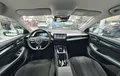 Miniature MG MG5 Autonomie Standard 50kWh - 130 kW 2WD Comfort photo 31 601255