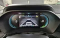 Miniature MG MG5 Autonomie Standard 50kWh - 130 kW 2WD Comfort photo 32 601255