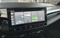 Miniature MG MG5 Autonomie Standard 50kWh - 130 kW 2WD Comfort photo 33 601255