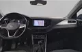 Miniature VOLKSWAGEN POLO 1.0 TSI 95 S&S BVM5 Style extérieur trois quart avant droit 2128736