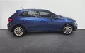 Miniature VOLKSWAGEN POLO 1.0 TSI 95 S&S BVM5 Style extérieur côté droit 2128736