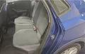 Miniature VOLKSWAGEN POLO 1.0 TSI 95 S&S BVM5 Style extérieur arrière 2128736