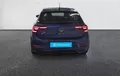 Miniature VOLKSWAGEN POLO 1.0 TSI 95 S&S BVM5 Style extérieur côté gauche 2128736