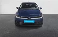Miniature VOLKSWAGEN POLO 1.0 TSI 95 S&S BVM5 Style photo 9 2128736