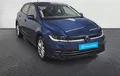 Miniature VOLKSWAGEN POLO 1.0 TSI 95 S&S BVM5 Style photo 10 2128736
