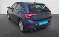 Miniature VOLKSWAGEN POLO 1.0 TSI 95 S&S BVM5 Style photo 11 2128736