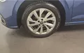 Miniature VOLKSWAGEN POLO 1.0 TSI 95 S&S BVM5 Style photo 12 2128736