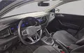 Miniature VOLKSWAGEN POLO 1.0 TSI 95 S&S BVM5 Style photo 13 2128736