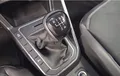 Miniature VOLKSWAGEN POLO 1.0 TSI 95 S&S BVM5 Style photo 16 2128736