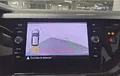Miniature VOLKSWAGEN POLO 1.0 TSI 95 S&S BVM5 Style photo 17 2128736