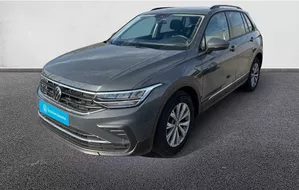 VOLKSWAGEN TIGUAN 2.0 TDI 150ch DSG7 Life Business WVGZZZ5N1PW034179