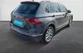 Miniature VOLKSWAGEN TIGUAN 2.0 TDI 150ch DSG7 Life Business extérieur avant 2127193