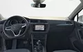 Miniature VOLKSWAGEN TIGUAN 2.0 TDI 150ch DSG7 Life Business extérieur trois quart avant droit 2127193