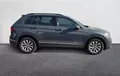 Miniature VOLKSWAGEN TIGUAN 2.0 TDI 150ch DSG7 Life Business extérieur côté droit 2127193