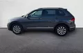 Miniature VOLKSWAGEN TIGUAN 2.0 TDI 150ch DSG7 Life Business extérieur trois quart arrière gauche 2127193