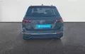 Miniature VOLKSWAGEN TIGUAN 2.0 TDI 150ch DSG7 Life Business extérieur côté gauche 2127193